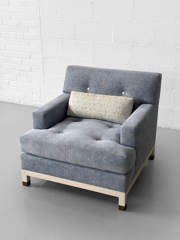 Img_1381 digby chair-60-xxx